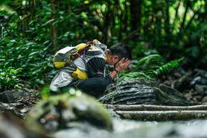 BIB: 
                            <button type="button" onclick="openModal(26257303)" class="btn btn-primary btn-sm float-right btn-popup" data-toggle="modal" data-target=".modal-high-quality">
                        <i class="fas fa-shopping-cart"></i> Add to Cart
                    </button>
                                            <button type="button" onclick="isThisMe(26257303, true)" class="btn btn-success btn-sm float-right btn-popup btn-isme hidden" data-toggle="tooltip" data-placement="bottom" title="นี่คือรูปของคุณใช่ไหม คลิกที่นี่เพื่อเอาเข้าอัลบั้ม">
                        <i class="fas fa-plus"></i> Add to album
                    </button>
                    <button type="button" onclick="isThisMe(26257303, false)" class="btn btn-warning btn-sm float-right btn-popup btn-isnotme hidden">
                        <i class="fas fa-ban"></i> Remove from album
                    </button>